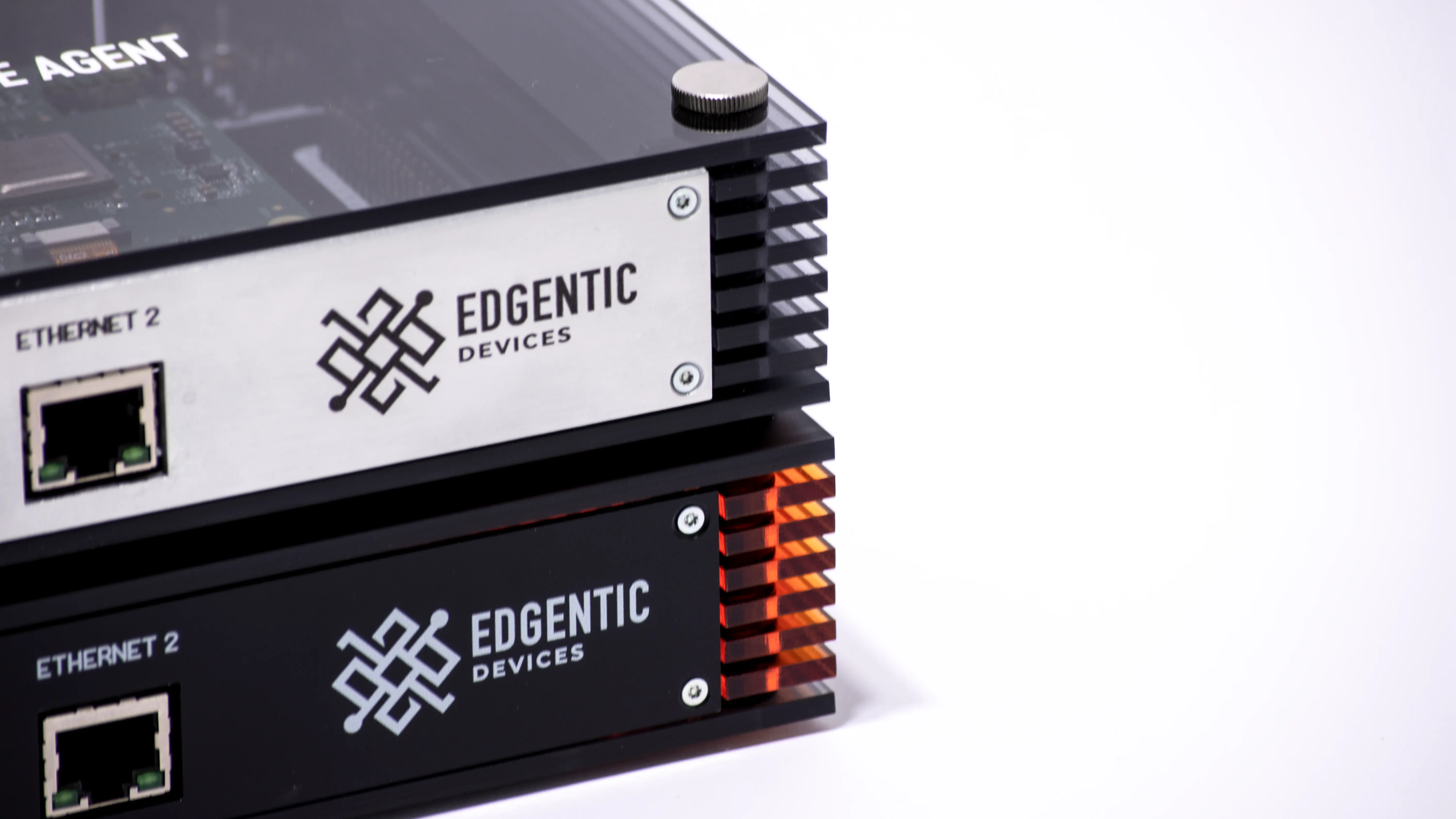 Cactus IoT — Edgentic — imagen 2