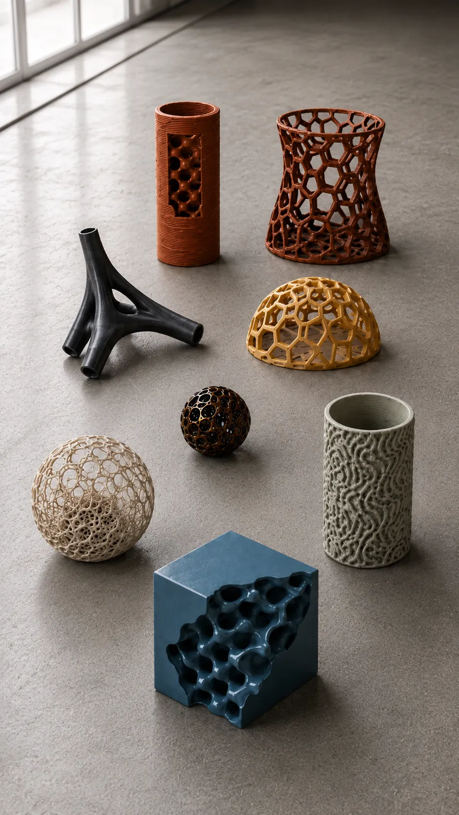 Windforce — Windforce — imagen 2