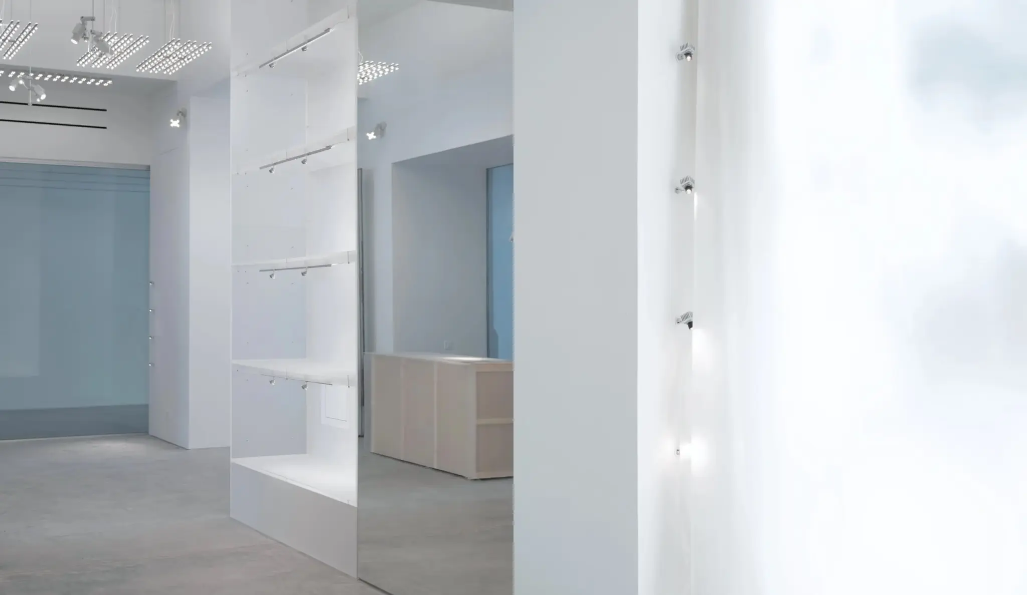 Paloma Wool x Rauric — PW — imagen 3