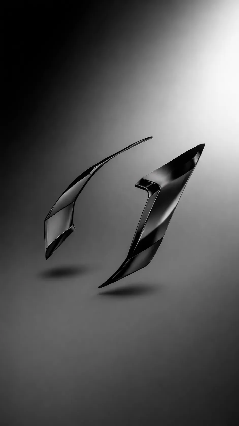 Racelab —  Racelab — imagen 1