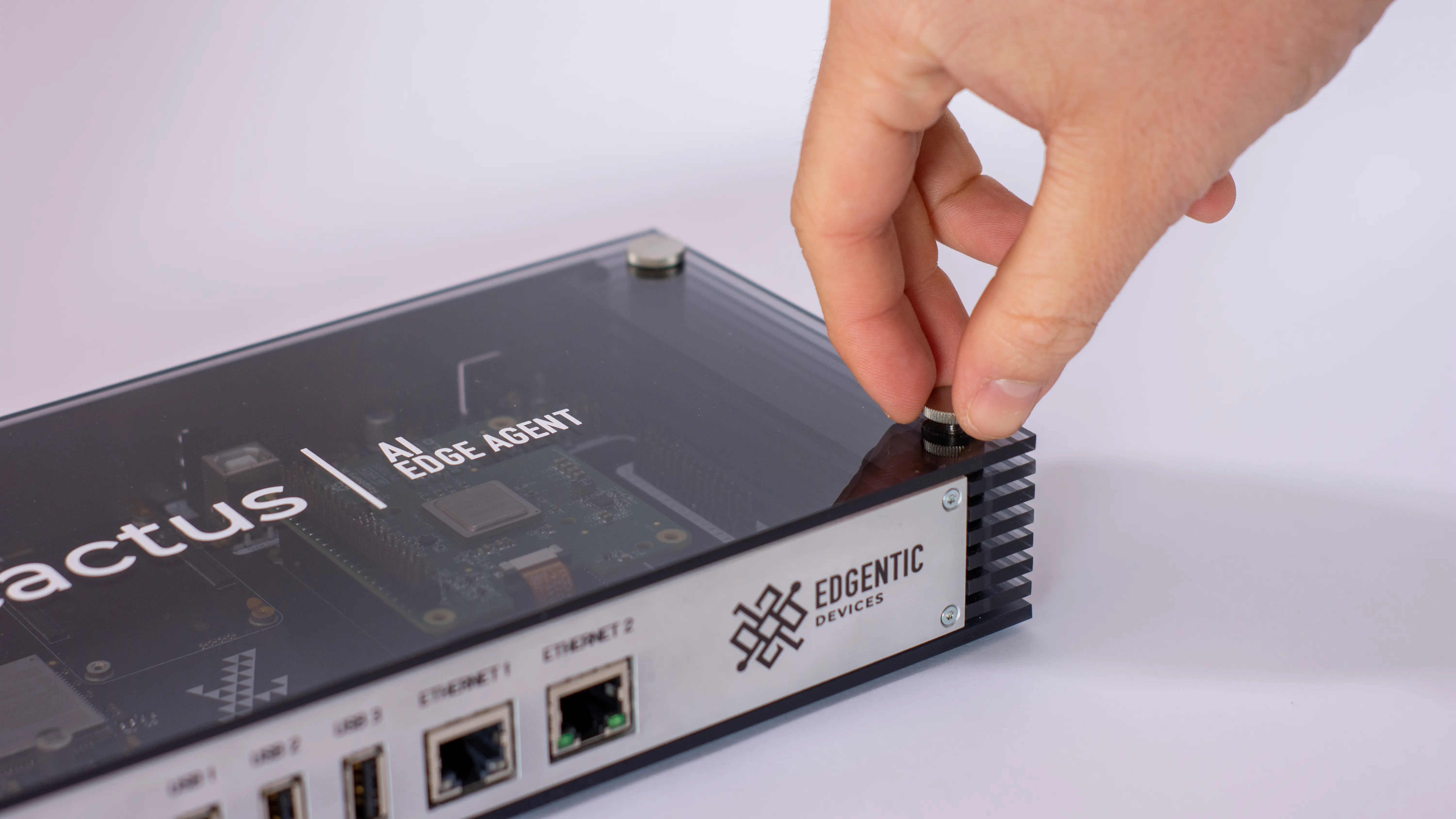 Cactus IoT — Edgentic — imagen 3