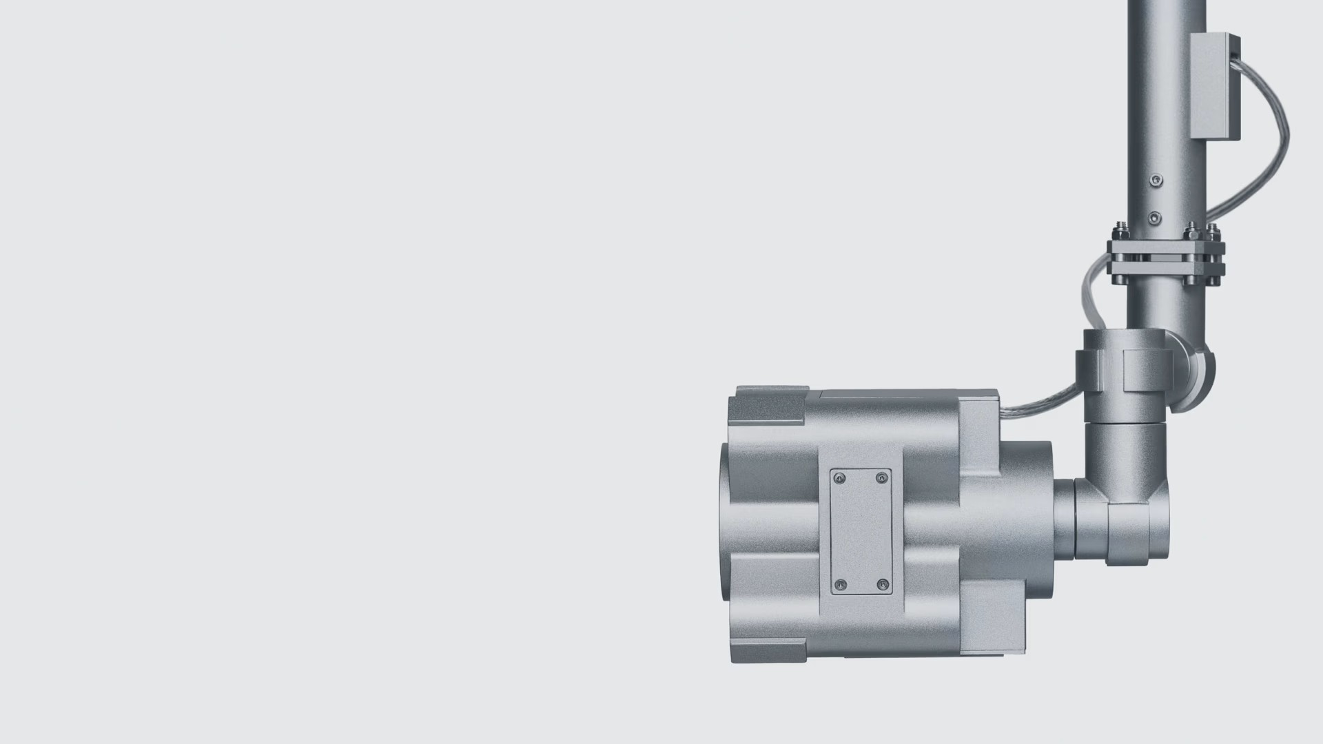 Max Milà x Rauric — F4A — imagen 5