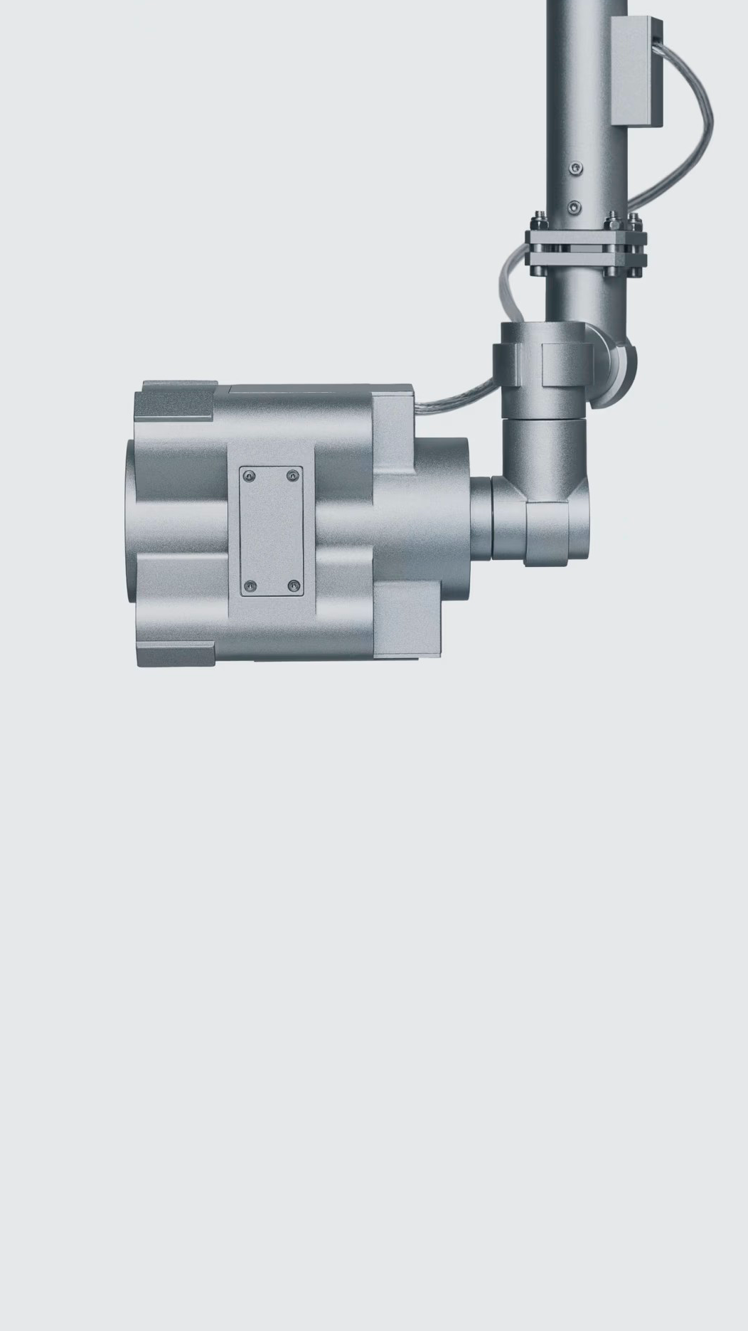 Max Milà x Rauric — F4A — imagen 5