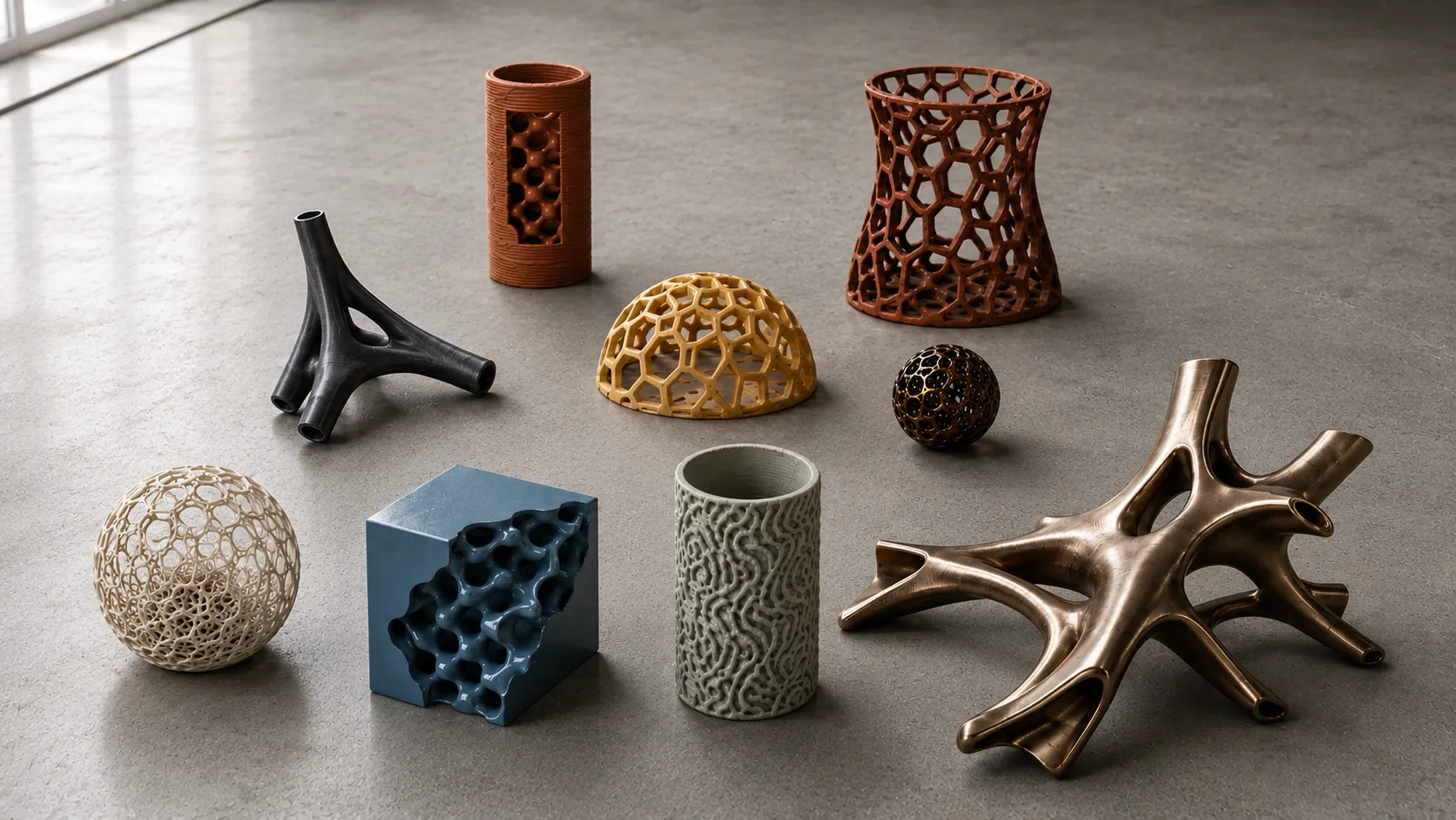 Windforce — Windforce — imagen 2