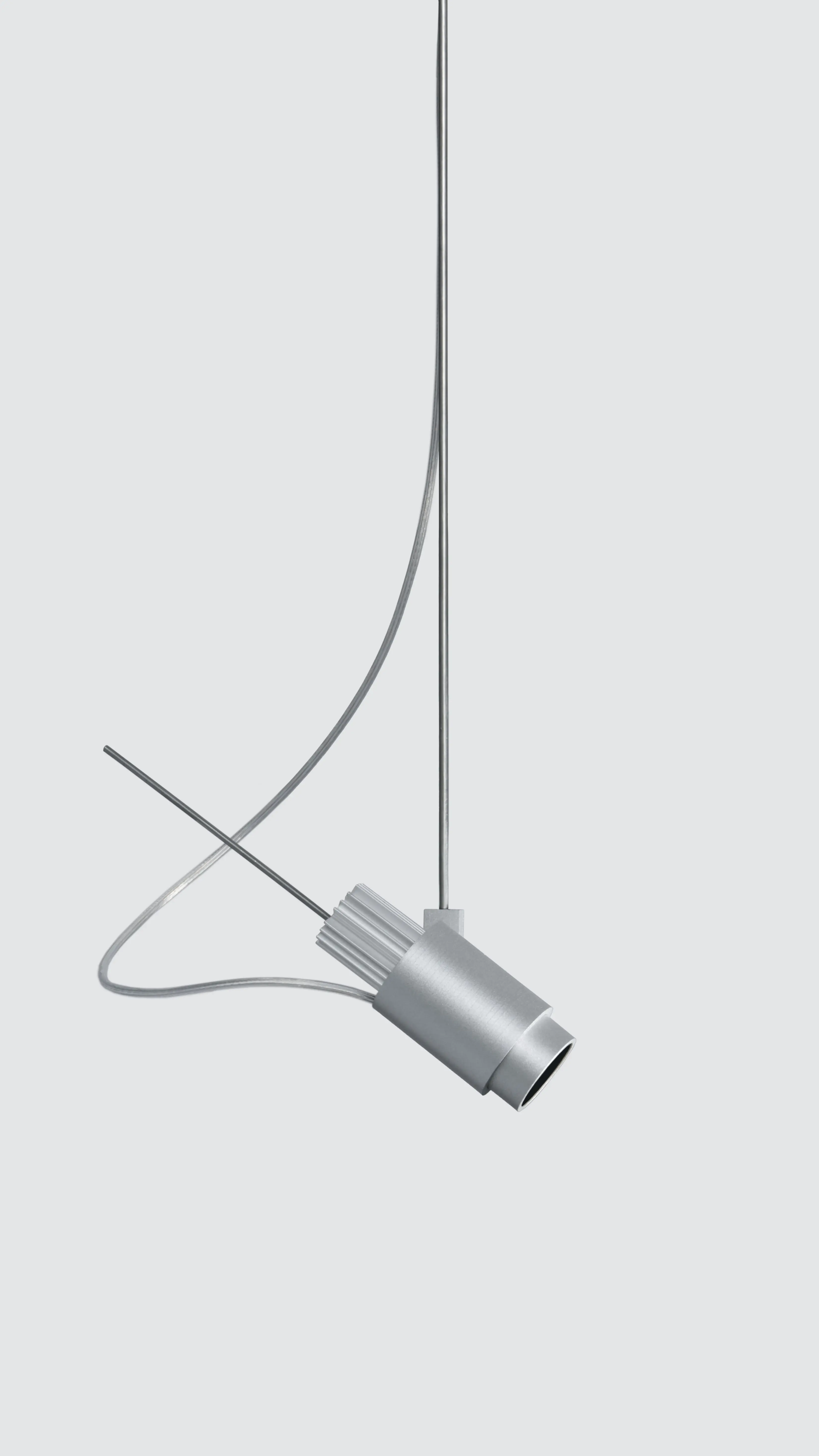 Rauric — T-10 — imagen 2