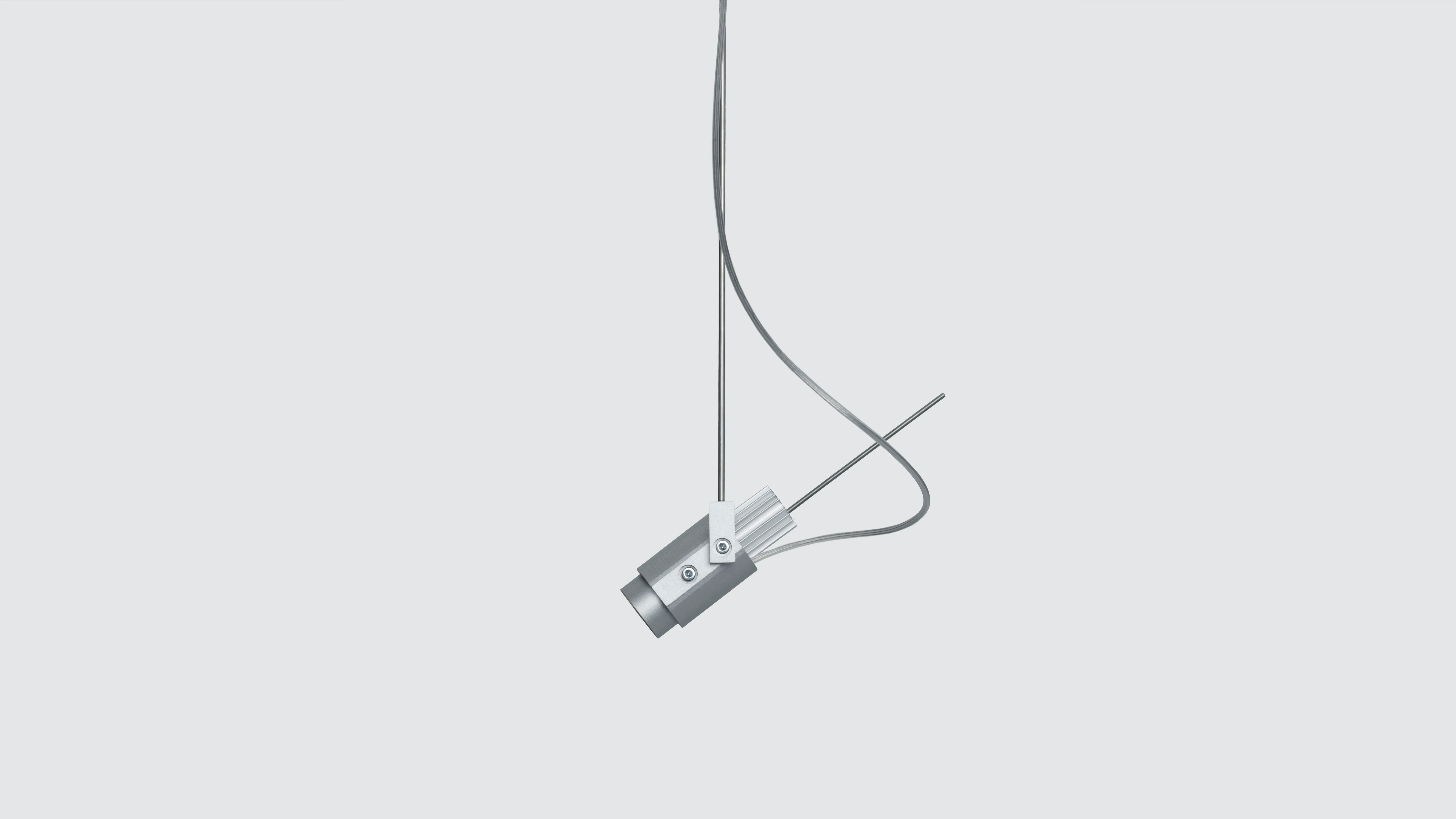 Rauric — T-10 — imagen 2