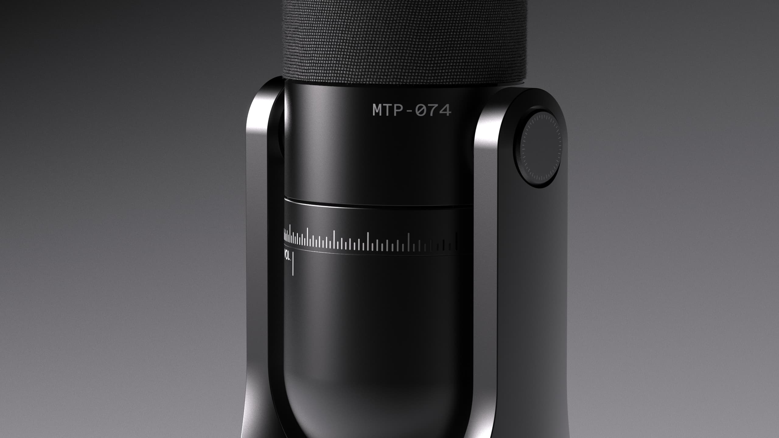Autum — MTP-074 — imagen 2